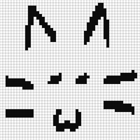cat.png