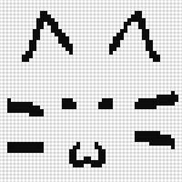 Copy of cat.png