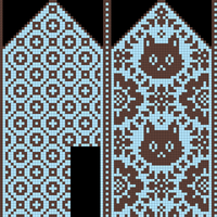 Captura de pantalla 2026-04-24 140848.png