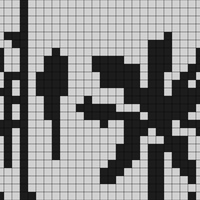 Captura de pantalla 2026-04-24 a la(s) 3.10.06 p. m..png