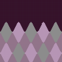kimmy howell sweater 2.jpg