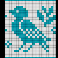 Copy of bird 18