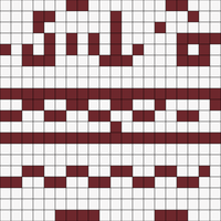 1000061626.jpg