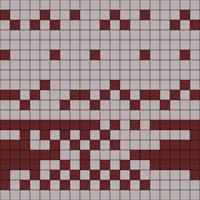 1000061626.jpg