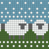 sheep.jpg