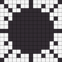 Screenshot 2026-04-24 152926.png