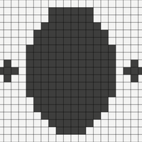 hand-drawn-black-celestial-moon-260nw-1942538641.webp
