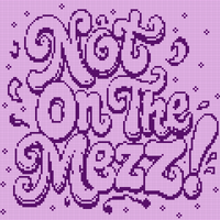 1becc142-2979-4045-9ea3-e97620dbe894.png