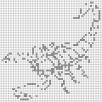 scorpion-outline-art-good-graphic-260nw-2367983639.webp