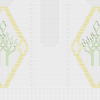 Aran Sweater