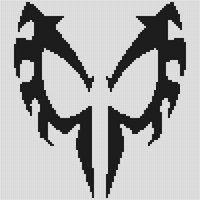 Spiderman-2099-Mask-Stencil-thumb.jpg