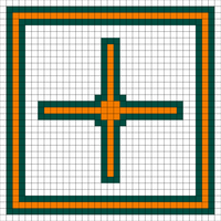 square