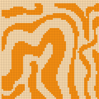 Orange swirl background.jpeg