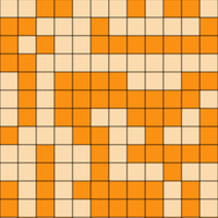 Orange swirl background.jpeg
