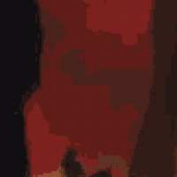 images.jpg