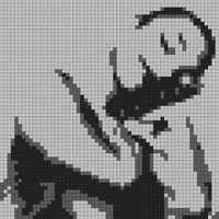 1000009432.png