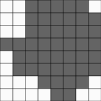 IMG_6502.png
