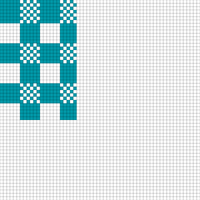 Copy of Checked 