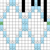 lattice