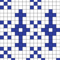 fair isle