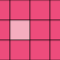 Screenshot 2026-04-25 at 12.14.25 PM.png