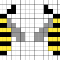 Bees