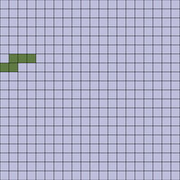 images.jpeg