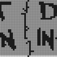 dont care_Mesa de trabajo 1.jpg