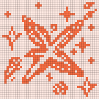 TXT - Minisode 3_ Tomorrow_ Grid pattern.jpg
