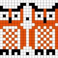 Little owls