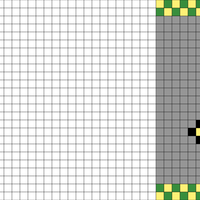 Sock frank