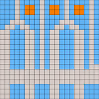 Drop down