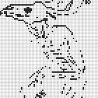 IMG_2030.png