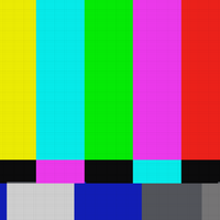 c19d4efcfb49ced319dd10bf7c42ebeba0053866dd78da3a7b96c3d4d16243a8.jpg