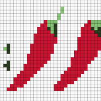 spice book mark.jpg