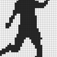 Design sem nome (1).png
