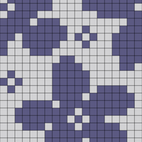 OIP-3943487901.jpg