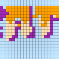 1000015601.jpg
