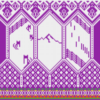 Copy of Original