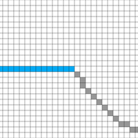 sine wave test