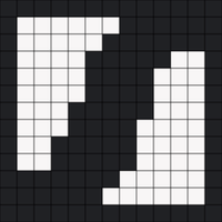 IMG_4551.png