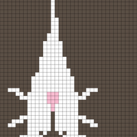 5d1f36b8-e512-46dd-bce5-3e891814d016.JPG