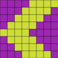 acid