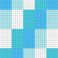 Copy of Plaid 