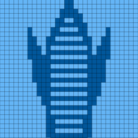 fish jacket