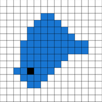 PROJ0053a
