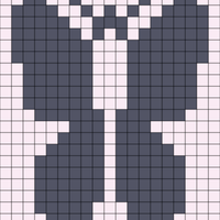 2A2F9BF1-0A2B-40D2-A12A-BBD981BF6253_4_5005_c.jpeg