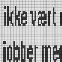 Tekst.jpg