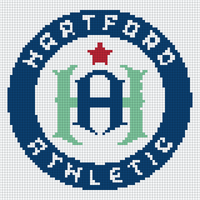 Logo_of_Hartford_Athletic.jpg