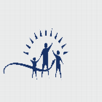 IMG_2470.png